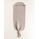 Hvid Cocoon - Sand Hvid Cocoon - Sand