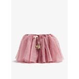 Mimi & Lula Luxe Princess Tutu