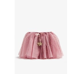 Mimi & Lula Luxe Princess Tutu Mimi & Lula Luxe Princess Tutu