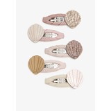 Mimi & Lula Mini Shell Clic Clacs