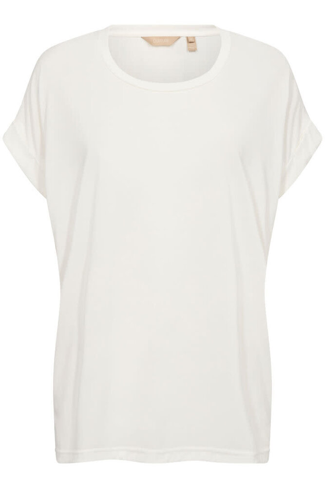 Culture Kajsa T-Shirt – Spring Gardenia