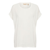 Culture Kajsa T-Shirt – Spring Gardenia