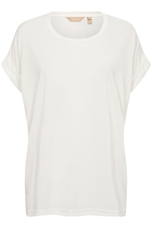 Culture Kajsa T-Shirt – Spring Gardenia