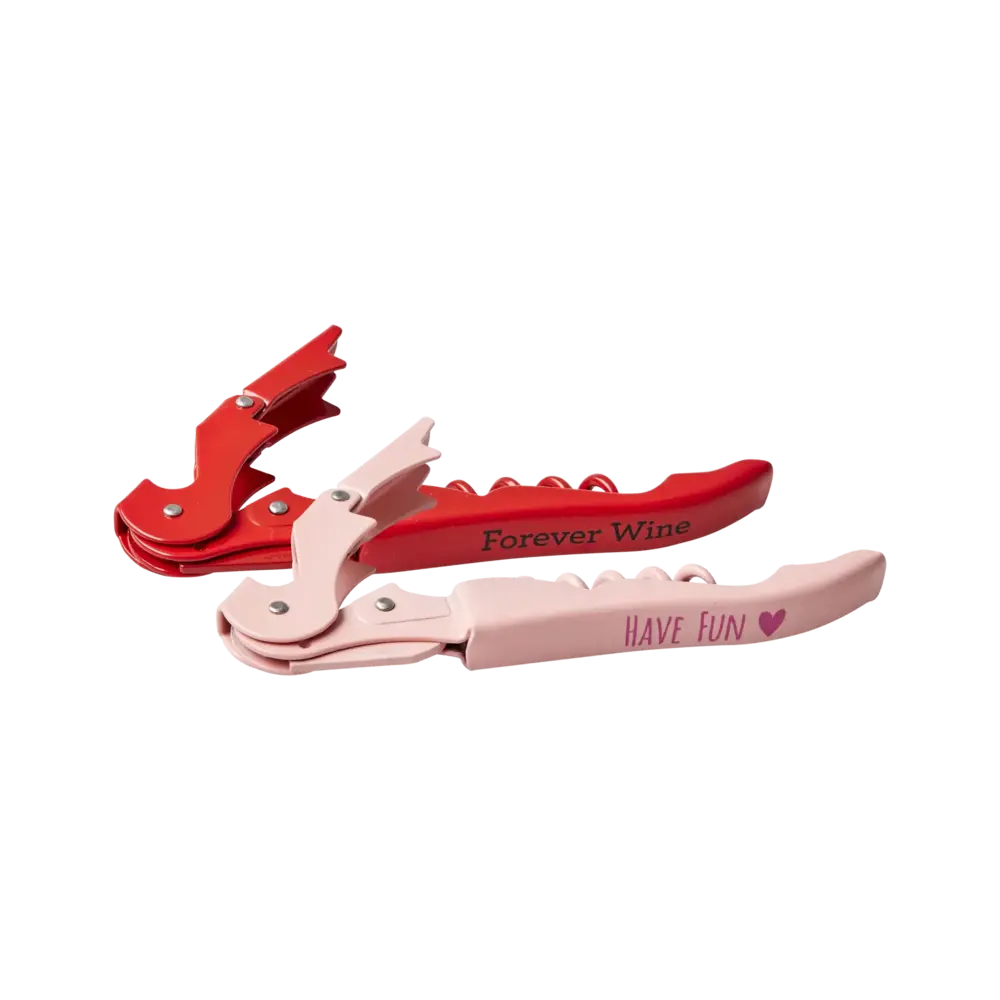 Rice Kurkentrekker Rice Kurkentrekker