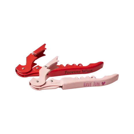 Rice Kurkentrekker Rice Kurkentrekker