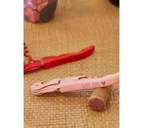 Rice Kurkentrekker Rice Kurkentrekker