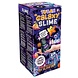 Tuban Tuban - Diy Kit Slime – Galaxy Tuban Tuban - Diy Kit Slime – Galaxy