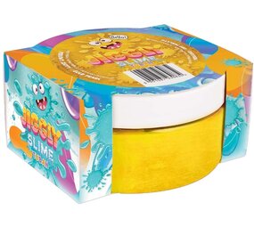 Tuban Tuban - Jiggly Slime – Pearl Gold Tuban Tuban - Jiggly Slime – Pearl Gold