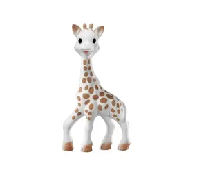 Sophie de Giraf Sophie de giraf So Pure Sophie de Giraf Sophie de giraf So Pure