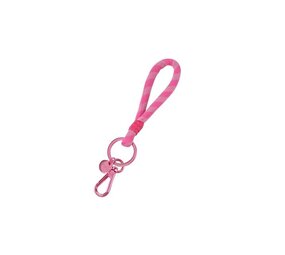Sleutelhanger Cosmopolitan pink/pink Sleutelhanger Cosmopolitan pink/pink