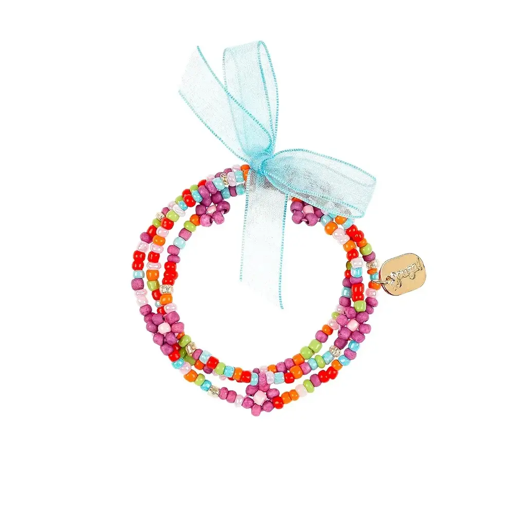 Souza Armband Kendra