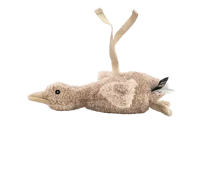 Flow Amsterdam Liva Comforter on the go - oat Flow Amsterdam Liva Comforter on the go - oat