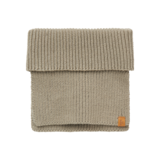 Lil' Atelier Nalu Knit Tube – Laurel Oak