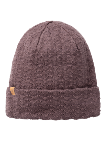 Lil' Atelier Nalu Knit Hat – Peppercorn Lil' Atelier Nalu Knit Hat – Peppercorn