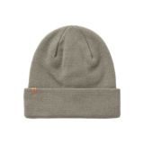 Lil' Atelier Nalu Knit Hat – Laurel Oak