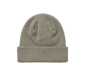 Lil' Atelier Nalu Knit Hat – Laurel Oak Lil' Atelier Nalu Knit Hat – Laurel Oak