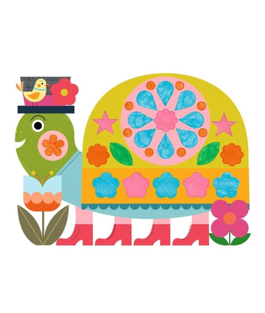 Djeco Standaard maar grappig Djeco Standaard maar grappig