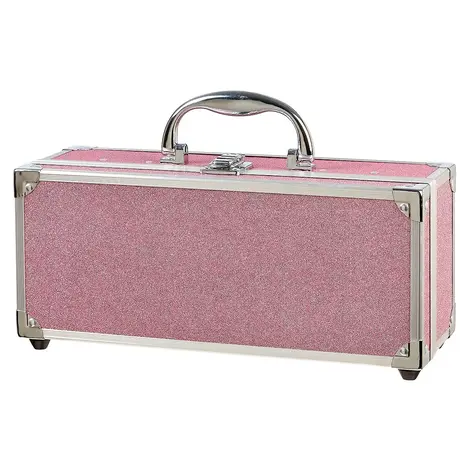 Souza Beauty Case Luxe