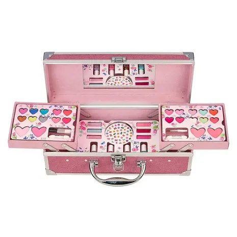 Souza Beauty Case Luxe