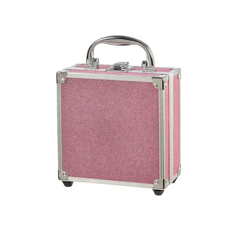 Souza Beauty Case