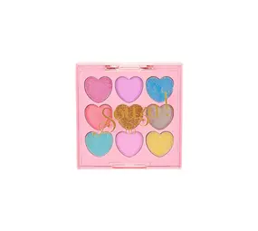 Souza Oogschaduw Elf