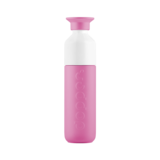 Dopper Insulated Pelican Pink - 350ml Dopper Insulated Pelican Pink - 350ml