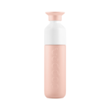 Dopper Insulated  Pebble Peach - 350ml Dopper Insulated  Pebble Peach - 350ml