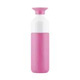 Dopper Insulated Large  Pelican Pink - 580ml Dopper Insulated Large  Pelican Pink - 580ml