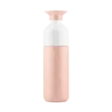 Dopper Insulated Large  Pebble Peach - 580ml Dopper Insulated Large  Pebble Peach - 580ml