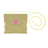 Souza Tas Femke goud