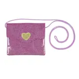 Souza Tas Femke lila