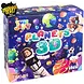 Tuban Tuban - Tubi Jelly Set – Cosmos Tuban Tuban - Tubi Jelly Set – Cosmos