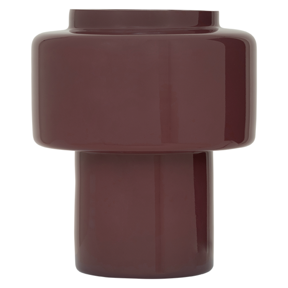 U.N.C. Table Lamp Finn U.N.C. Table Lamp Finn