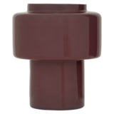 U.N.C. Table Lamp Finn U.N.C. Table Lamp Finn