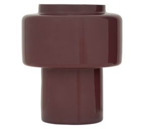 U.N.C. Table Lamp Finn