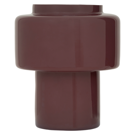 U.N.C. Table Lamp Finn U.N.C. Table Lamp Finn