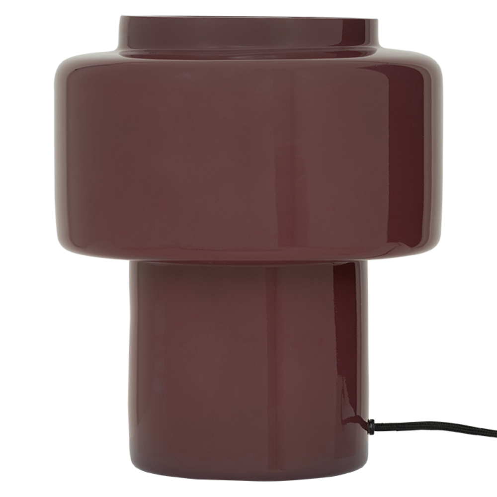 U.N.C. Table Lamp Finn U.N.C. Table Lamp Finn