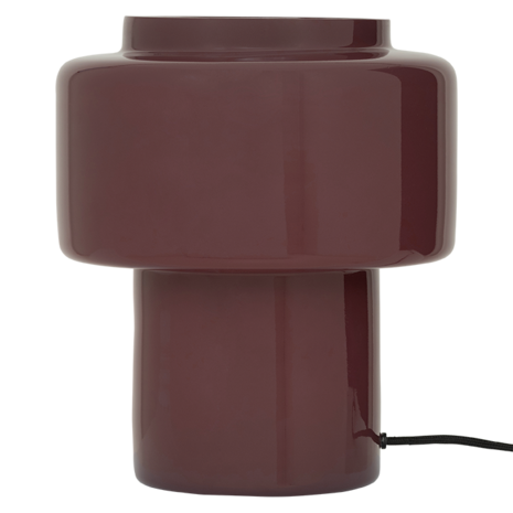 U.N.C. Table Lamp Finn U.N.C. Table Lamp Finn