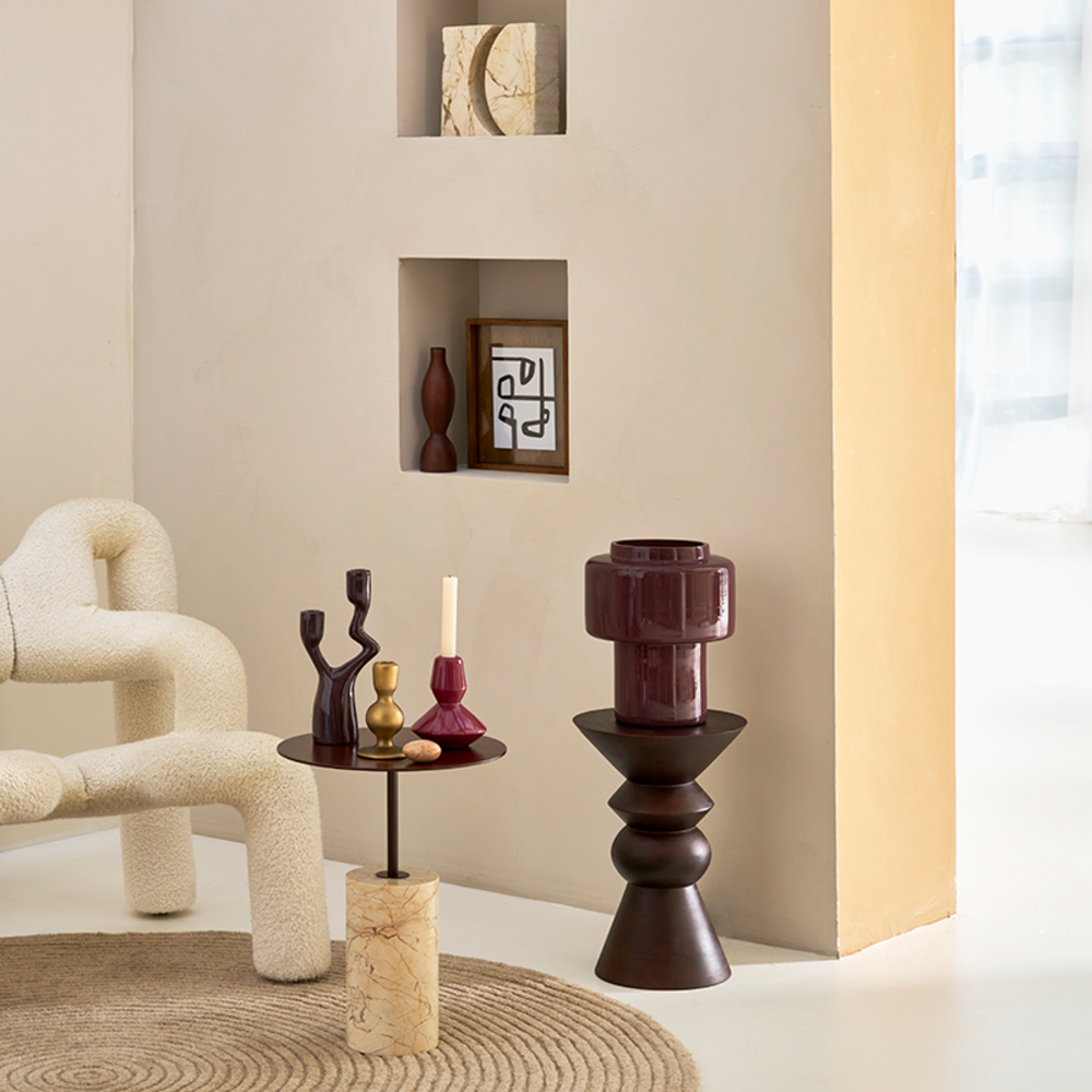 U.N.C. Table Lamp Finn U.N.C. Table Lamp Finn