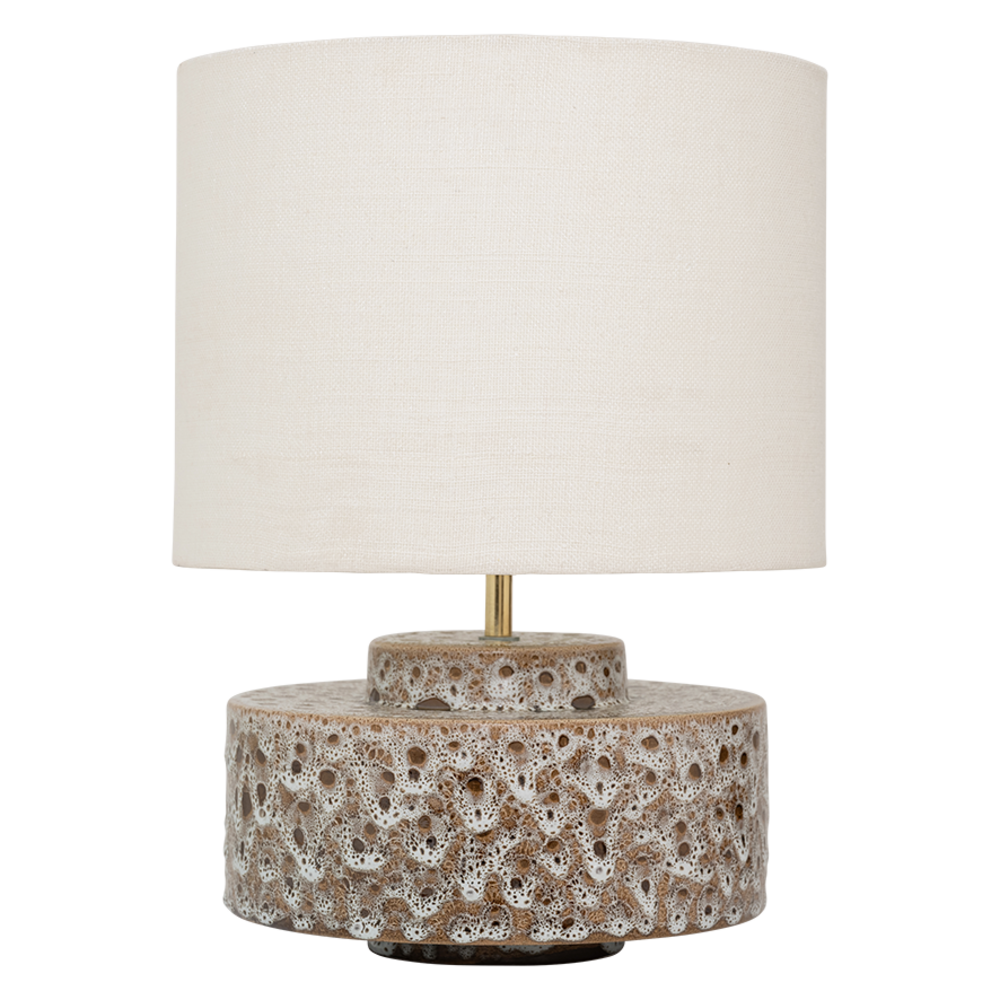 U.N.C. Table Lamp Ivy U.N.C. Table Lamp Ivy