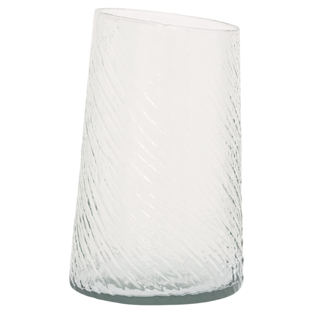 U.N.C. Vase Flyt U.N.C. Vase Flyt