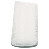 U.N.C. Vase Flyt U.N.C. Vase Flyt