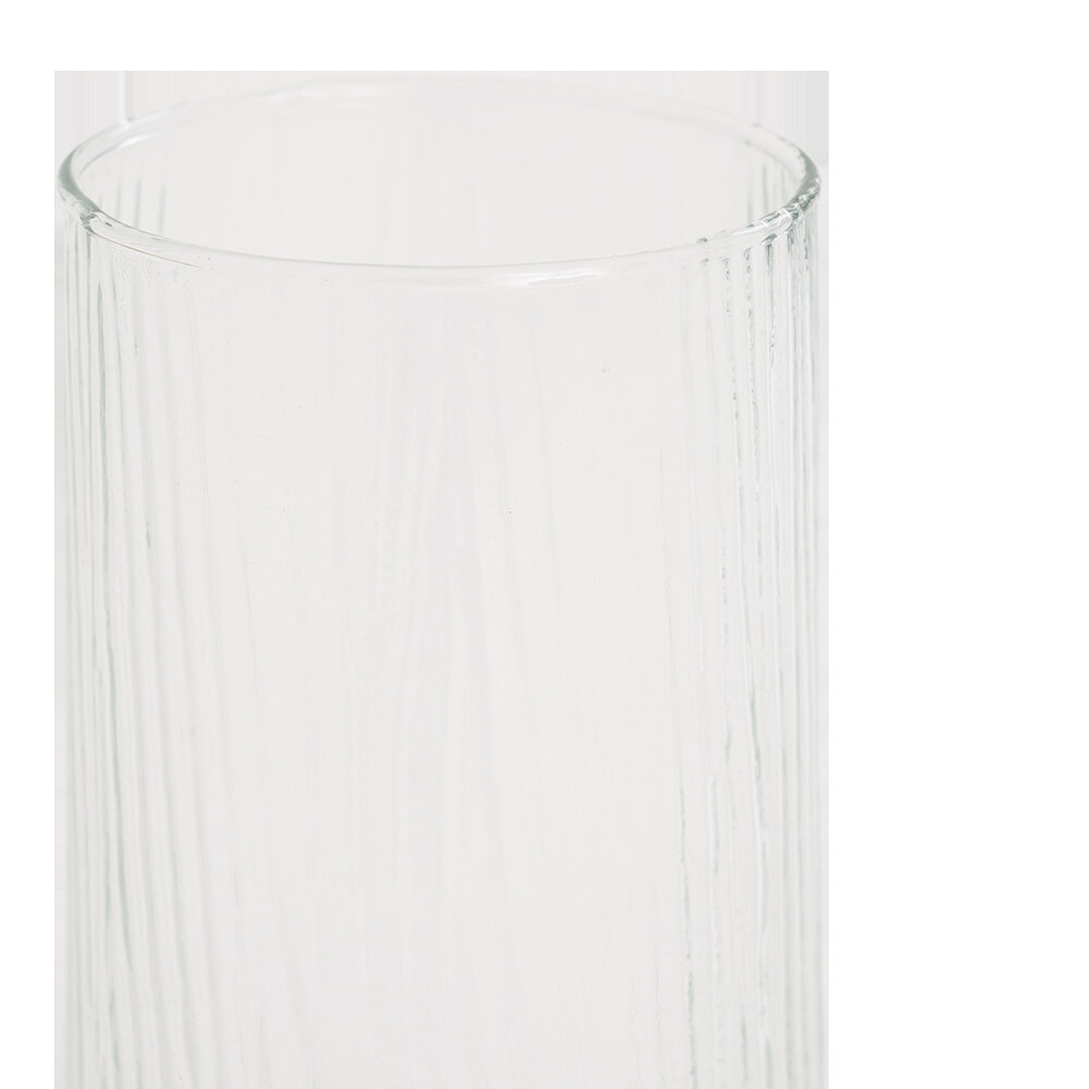 U.N.C. Vase Flyt U.N.C. Vase Flyt