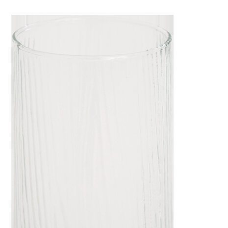 U.N.C. Vase Flyt U.N.C. Vase Flyt