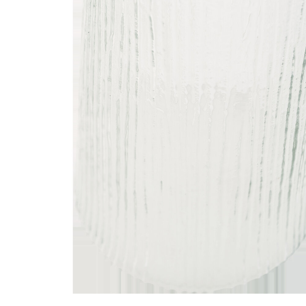 U.N.C. Vase Flyt U.N.C. Vase Flyt