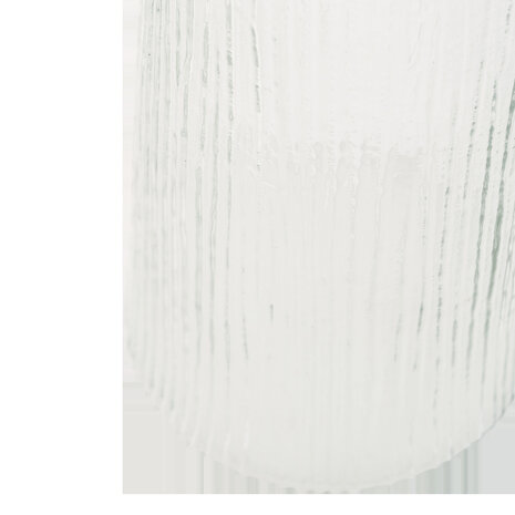 U.N.C. Vase Flyt U.N.C. Vase Flyt