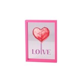 Love Frames - Love Love Frames - Love