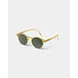 Izipizi # D Sun Junior - 5-10jaar - yellow honey Izipizi # D Sun Junior - 5-10jaar - yellow honey