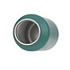 Lässig Bottle Stainless Steel Little Gang - Rainbow green Lässig Bottle Stainless Steel Little Gang - Rainbow green