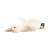 Flow Amsterdam Liva Plush night light - beige